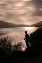 Allgäu 09 - 2014 - 20140916_0196-Bearbeitet-Bearbeitet-2-Bearbeitet als Smartobjekt-1 Kopie